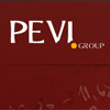 Pevi.sk