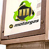 Motorgas.sk