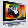 iTelka.com