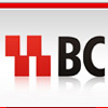 BCreal.sk