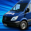 Slovtop.com