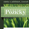 123Pozicky.sk