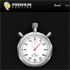 Premiumhosting.sk