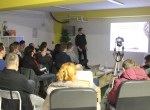 WordPress meetup 2016 Nitra