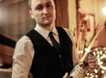 Vladimír Rejholec, rumové degustácie